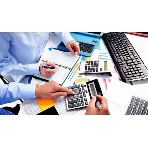Blog Yazısı 01